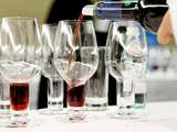 The Telkom Business Michael Fridjhon Wine Experience