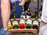 Mpumalanga Wine Show 2019 