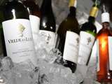 FNB Mpumalanga Wine Show
