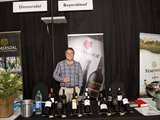 FNB Mpumalanga Wine Show