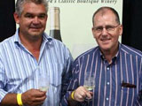 Mpumalanga Wine Show