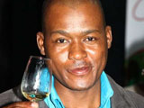 Mpumalanga Wine Show