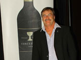 mpumalanga-wine-2011-11