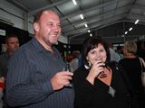 mpumalanga-wine-2011-79